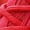 Red, variant on Men'S Casual Sports Shoes