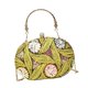 thumbnail image 5 of Mujer embrague de bolso de estilo chino bolso de noche portátil elegante estilo retro estilo Amarillo, 5 of 8