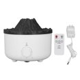 thumbnail image 1 of Humidificador de máquina de aromaterapia volcánica humidificador ultrasónico de aceite esencial humidificador difusor de aroma de aire para oficina en casa enchufe de EE. UU., 1 of 5