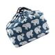 thumbnail image 4 of Bolsa de lino de algodón sweethay portátil para alimentos al aire libre oficina tipo 1 NO1, 4 of 6