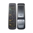 thumbnail image 2 of JIAHAOO Replacement Remote for Pioneer VSX-D Series AV Receivers AXD7247/AXD7245 Black ABS Material Spare Part, 2 of 2