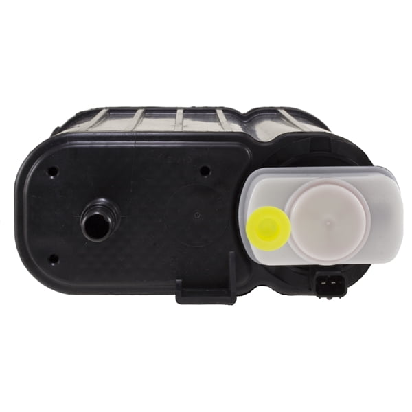 Genuine WVE Vapor Canister