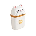 thumbnail image 2 of Cute Travel Soap Case,Portable Leakproof Soap Container Box Dish with Lid,Travel Soap Box With Draining And Storing Soap,Soap Holder with Covers for Bathroom Gym Traveling Camping Outdoor, 2 of 6