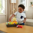 thumbnail image 3 of VTech Drill & Learn Toolbox™ - English Version, 3 of 9