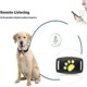 thumbnail image 3 of Rastreador De Collar Para Perros Y Gatos Gps Inteligente (no Apto Para Gatitos) Azul, 3 of 4