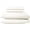 Natural, variant on Whisper Organics 500 TC Sateen Bed Sheets