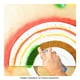 thumbnail image 4 of Pintura en Aerosol Mainstays Pintura en aerosol, Mate, 400ml, 4 of 4
