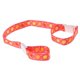 thumbnail image 1 of 4xSoporte De Correa Para Biberón, Biberones, Correa De Prevención De Caídas, Cuerda Roja 4 piezas, 1 of 8
