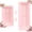 Pink, variant on Over the Sink Colander Strainer Basket Extendable Kitchen Sink Drainer Wash Vegetables Fruits Drain Cooked Pasta Dry Dishes Grey 1 Pack