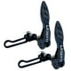 thumbnail image 3 of 2X Abrazadera de Tija de Sillín de Bicicleta para Abrazadera de Poste de Sillín de Bicicleta Plegable Ultraligera Accesorios de Bicicleta Plegable, Negro, 3 of 3