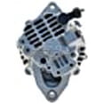 thumbnail image 4 of BBB Industries 13520 Alternator, 4 of 4