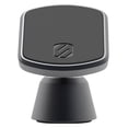 thumbnail image 1 of Soporte SCOSCHE Para Tablero MagicMount Elite Negro Scosche S-O_96186, 1 of 2