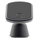 thumbnail image 1 of Soporte SCOSCHE Para Tablero MagicMount Elite Negro Scosche S-O_96186, 1 of 2