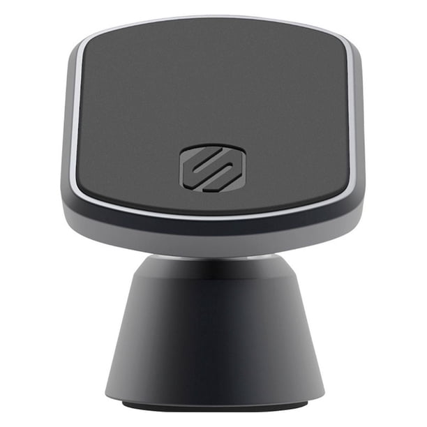 Soporte SCOSCHE Para Tablero MagicMount Elite Negro Scosche S-O_96186