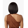 thumbnail image 5 of Sensationnel What Lace 13X6 Frontal Lace Wig - Dayana 12", 5 of 20