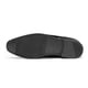 thumbnail image 4 of Zapatos de Vestir de Hombre Bruno Marc, Oxford de Terciopelo y Charol con Cordones, 4 of 7