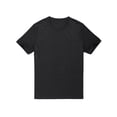 thumbnail image 5 of Tinglu Summer Classic Tops for Men Athletic T-Shirt Quick Dry Shirts, 5 of 8