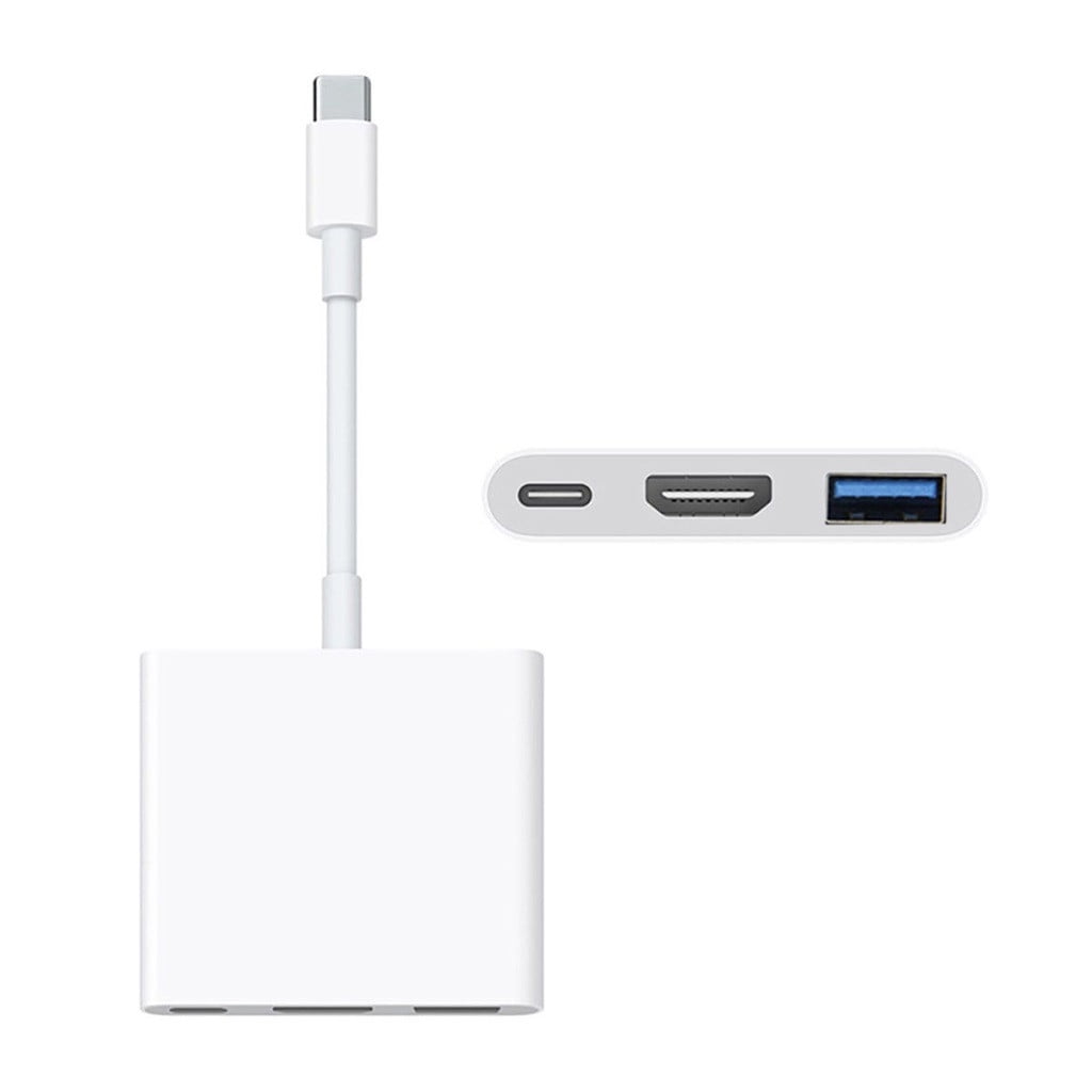 Адаптер type c apple. Адаптер apple mu7e2zm/a. Переходник apple mmx62zm/a. 0 apple usb ethernet adapter. Адаптер apple muf82zm/a.