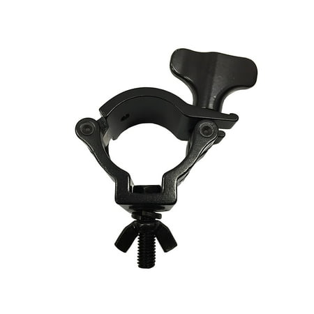 Stage Lighting Clamps - O CLAMP - DJ & Stage Lighting 1.5