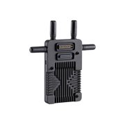 DJI TX2 Ronin 4D Video Transmitter
