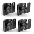 thumbnail image 1 of Soportes de montaje en pared para altavoces HomeMount Surround y estantería, 1 of 5