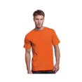 thumbnail image 1 of Bayside Adult 6.1 oz., Cotton Pocket T-Shirt - BA3015, 1 of 1