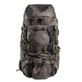 thumbnail image 2 of Forge Creek Hunting Expedition Pack, 2 of 11