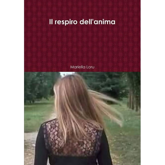 Il respiro dell'anima