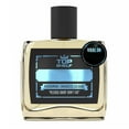 UHGEAX Tiktok Skincare Perfumes for Women for Men Attraction