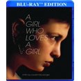 thumbnail image 1 of A Girl Who Loves A Girl (Blu-ray), 1 of 1