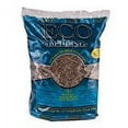 thumbnail image 3 of Eco Bedding With Odor Control Brown 3 Lb Bag, 3 of 3