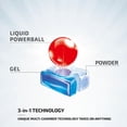 thumbnail image 3 of Powerball Quantum Max de 80 unidades, 3 of 5