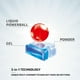 thumbnail image 3 of Powerball Quantum Max de 80 unidades, 3 of 5