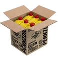 thumbnail image 4 of Aceite de motor Pennzoil High Mileage 10W-30 946 ml (caja de 6), 4 of 10