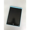 thumbnail image 4 of 10"Lcd Writing Tablet Graphic Pad Board Stylus Drawing E-Writer Notepad Us Shipp, 4 of 6