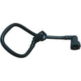 thumbnail image 2 of Genuine Jcb Pipe Lift Pump To Filter (Part No. 320/07042 320/07059), 2 of 6