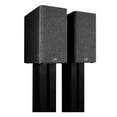 thumbnail image 4 of Polk Audio Reserve 200 Bookshelf Speakers - Pair (Black), 4 of 9