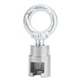 thumbnail image 3 of Dent Repair Adapter, Car Dent Repair Puller, Paintless Quality Alloy Auto For Pulling Tab Slide Hammer Car, 3 of 8