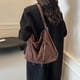 thumbnail image 4 of Bolso Hombro 1, 4 of 9