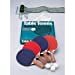 thumbnail image 3 of Olympia Sports RA030P 21 in. Aluminum Tennis Racquet, 3 of 4