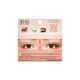 thumbnail image 2 of ARDELL BBL Big Beautiful Lashes, 2 of 6