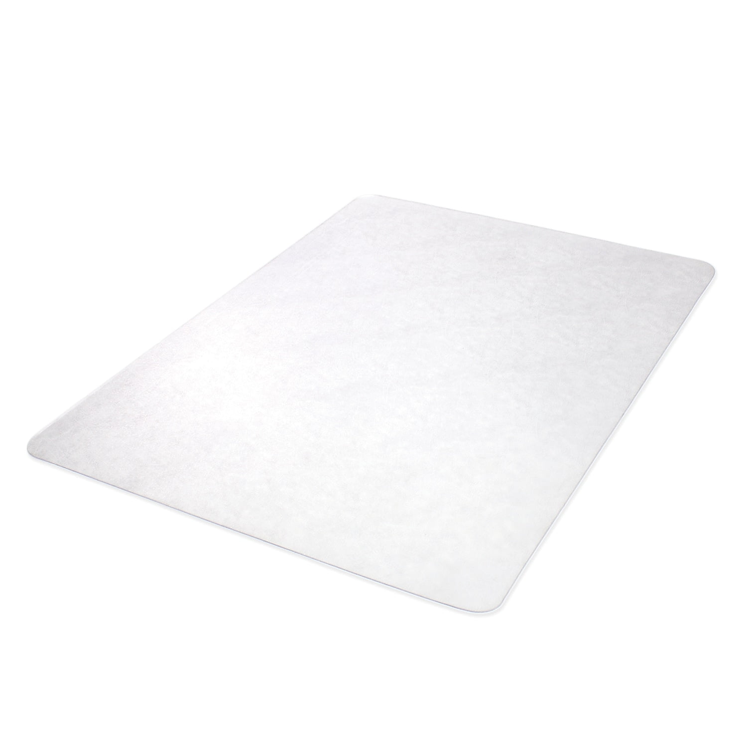 Deflect O SuperGrip Carpet Hard Floor Chair Mat 36