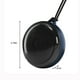 thumbnail image 5 of Altavoz Bluetooth, audio Bluetooth IP67, altavoces Bluetooth portátiles para exteriores, altavoces inalámbricos de escritorio para coche, altavoces Bluetooth para fitness., 5 of 8