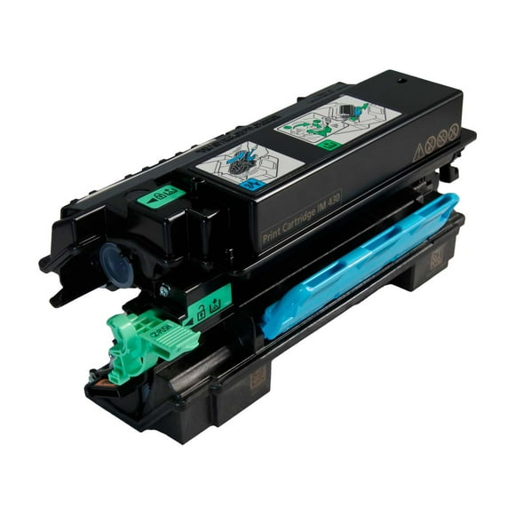 Toner Ricoh IM 430 Original 419078 Ricoh IM 430f