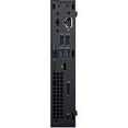 thumbnail image 4 of Restored Dell OptiPlex 3070 Desktop Computer - Intel Core i5-9500T - 8GB RAM - 256GB SSD - Micro PC (Refurbished), 4 of 4