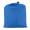 Blue, variant on Ccdes Outdoor Tent Shelter,Portable Tent Tarp,Outdoor Portable Lightweight Waterproof Rain Tarp Fly Tent Tarp Shelter