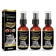 thumbnail image 1 of 30ML Cat Ringworm Spray Skin Disease Itching Mite Relieve Ringworm Treatment Medicine Reduce Local Inflammation Cat Supplies, 1 of 5