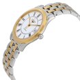 thumbnail image 2 of Longines la Grande Classique Flagship Automatique Dames Montre L47743217, 2 of 3
