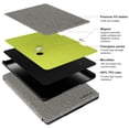 thumbnail image 3 of Funda Magnética CoBak para Kindle Paperwhite de 7" 12ª Gen 2024, 3 of 8