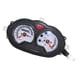 thumbnail image 4 of Scooter ATV Velocímetro Conjunto de Indicador de para Scooter de Estilo B05, Sunnimix Speedometer Dash Cluster, 4 of 8